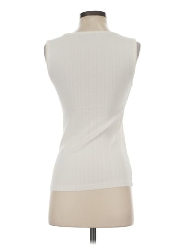 Ann Taylor LOFT Tank Top (view 2)