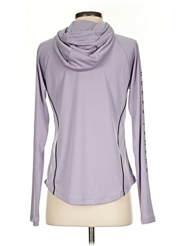 Under Armour Sweatshirt (view 2)
