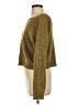 Lulus Green Pullover Sweater Size S - photo 5