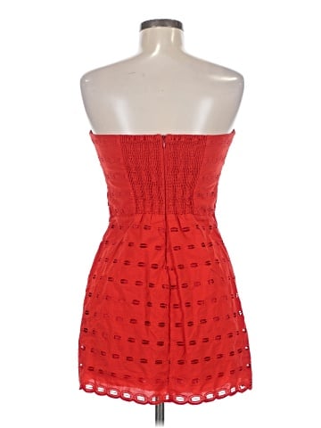 ViX by Paula Hermanny Cocktail Dress (view 2)