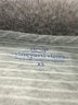 Vineyard Vines Silver Sleeveless T-Shirt Size XS - photo 7