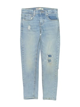 Levi Strauss Signature Jeans