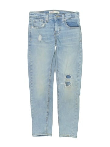 Levi Strauss Signature Jeans (view 1)
