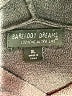 Barefoot Dreams Gray Fleece Size XL - photo 6