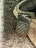 Barefoot Dreams Gray Fleece Size XL - photo 7