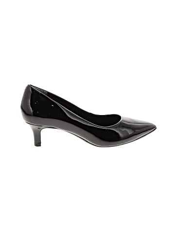 Rockport Heels (view 1)
