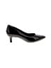 Rockport Black Heels Size 7 1/2 - photo 1