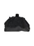 Assorted Brands Black Clutch One size - photo 1