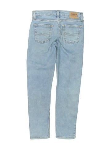 Levi Strauss Signature Jeans (view 2)