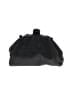 Assorted Brands Black Clutch One size - photo 2