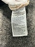 Gap Ivory Shorts Size 26 waist - photo 3