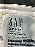 Gap Ivory Shorts Size 26 waist - photo 4