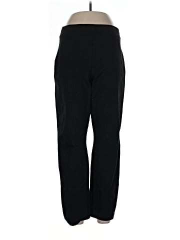 SPANX Active Pants (view 1)