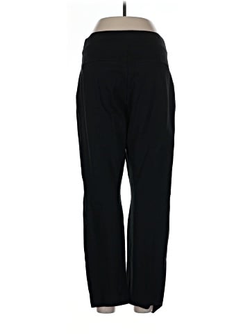 SPANX Active Pants (view 2)