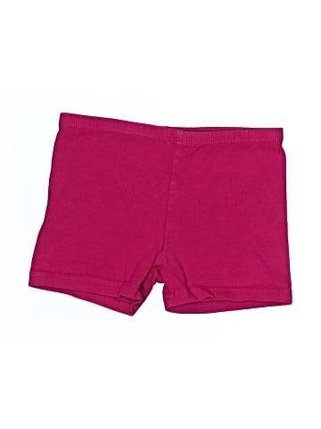 Primary Clothing Athletic Shorts (view 1)