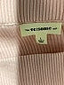 ee:some Solid Pink Casual Skirt Size L - photo 4
