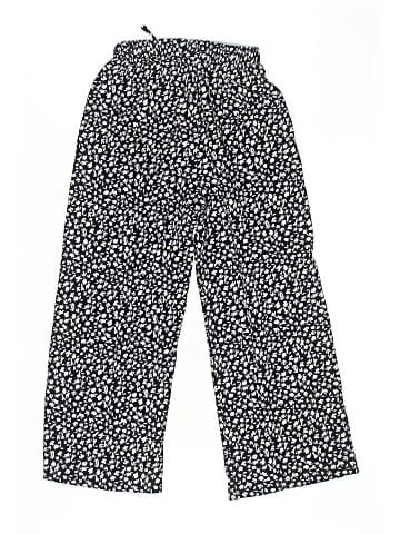 Zara Casual Pants (view 2)