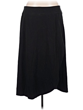 Talbots Casual Skirt (view 1)