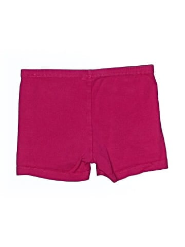 Primary Clothing Athletic Shorts (view 2)