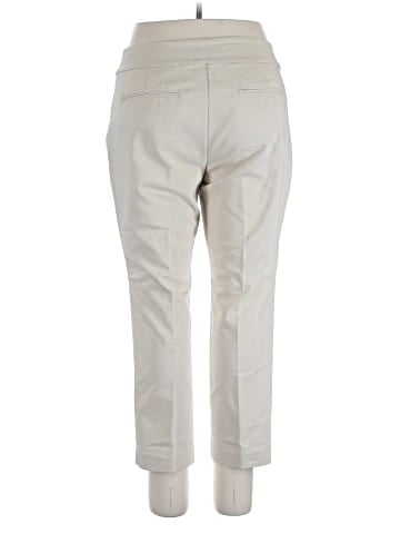 Ann Taylor Factory Casual Pants (view 2)