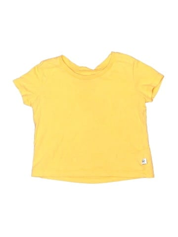 Honest Baby Clothing Short Sleeve T-Shirt (view 1)
