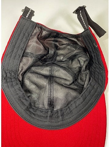 Supreme Baseball Cap (view 2)