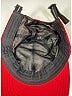 Supreme Red Baseball Cap One size - photo 6