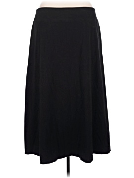 Talbots Casual Skirt (view 2)