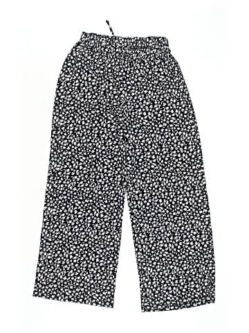 Zara Casual Pants (view 1)