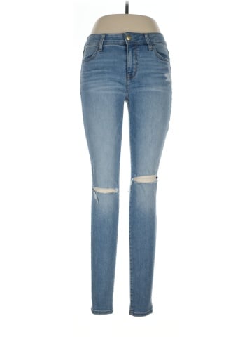American Eagle Outfitters Jeans (view 1)