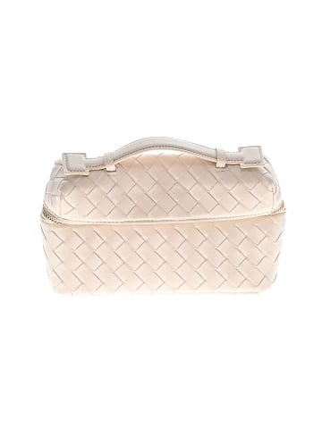 Unbranded Makeup Bag (view 1)