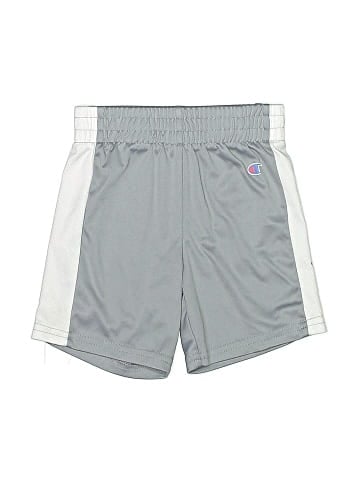 Champion Athletic Shorts (view 1)