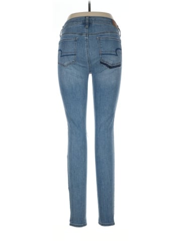 American Eagle Outfitters Jeans (view 2)