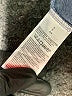 Gap Blue Casual Pants Size S - photo 8