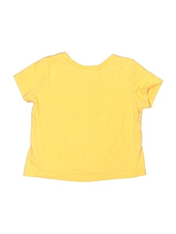 Honest Baby Clothing Short Sleeve T-Shirt (view 2)