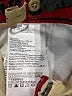 Levi's 100% Cotton Tan Cargo Shorts Size 5 - photo 3