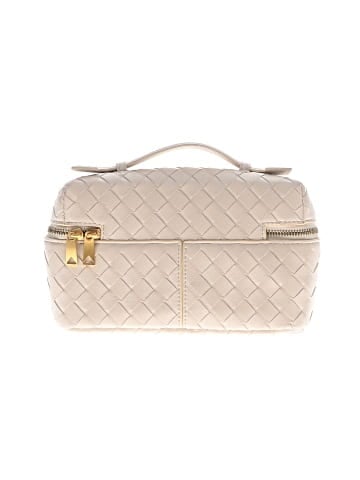 Unbranded Makeup Bag (view 2)
