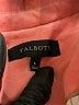 Talbots Pink Blazer Size 6 - photo 6