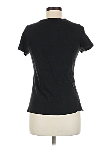 The Rolling Stones Short Sleeve T-Shirt (view 2)
