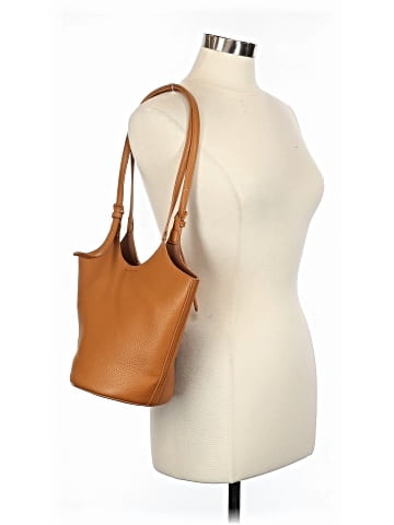 Antik Kraft Shoulder Bag (view 2)