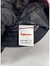 Supreme Red Baseball Cap One size - photo 2