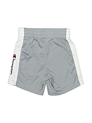 Champion Athletic Shorts (view 2)