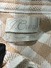 J.Crew 100% Cotton Tan Fleece Size 8 - photo 6