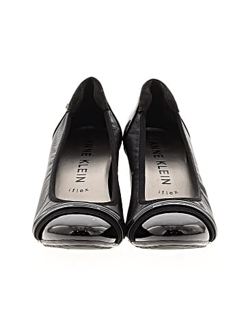 Anne Klein Heels (view 2)