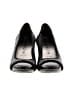 Anne Klein Black Heels Size 8 - photo 2