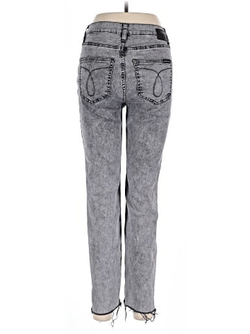 CALVIN KLEIN JEANS Jeans (view 2)