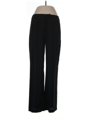Jones Wear Dress Pants (view 1)
