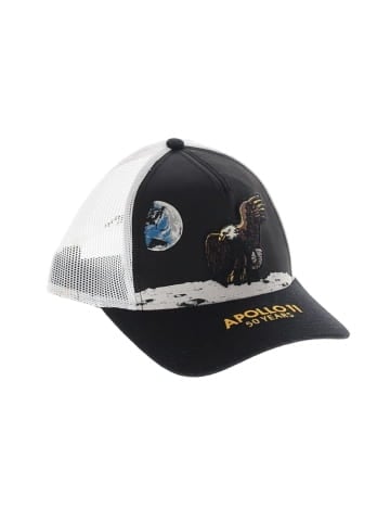 American Needle Baseball Cap (view 1)