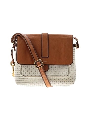 Fossil Crossbody Bag (view 1)