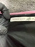 Altar'd State 100% Polyester Color Block Black Pink Cocktail Dress Size M - photo 4